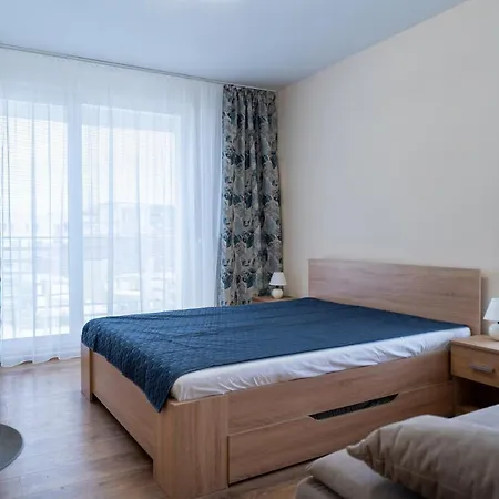Pensjonat Biely Dom Turčianske Teplice